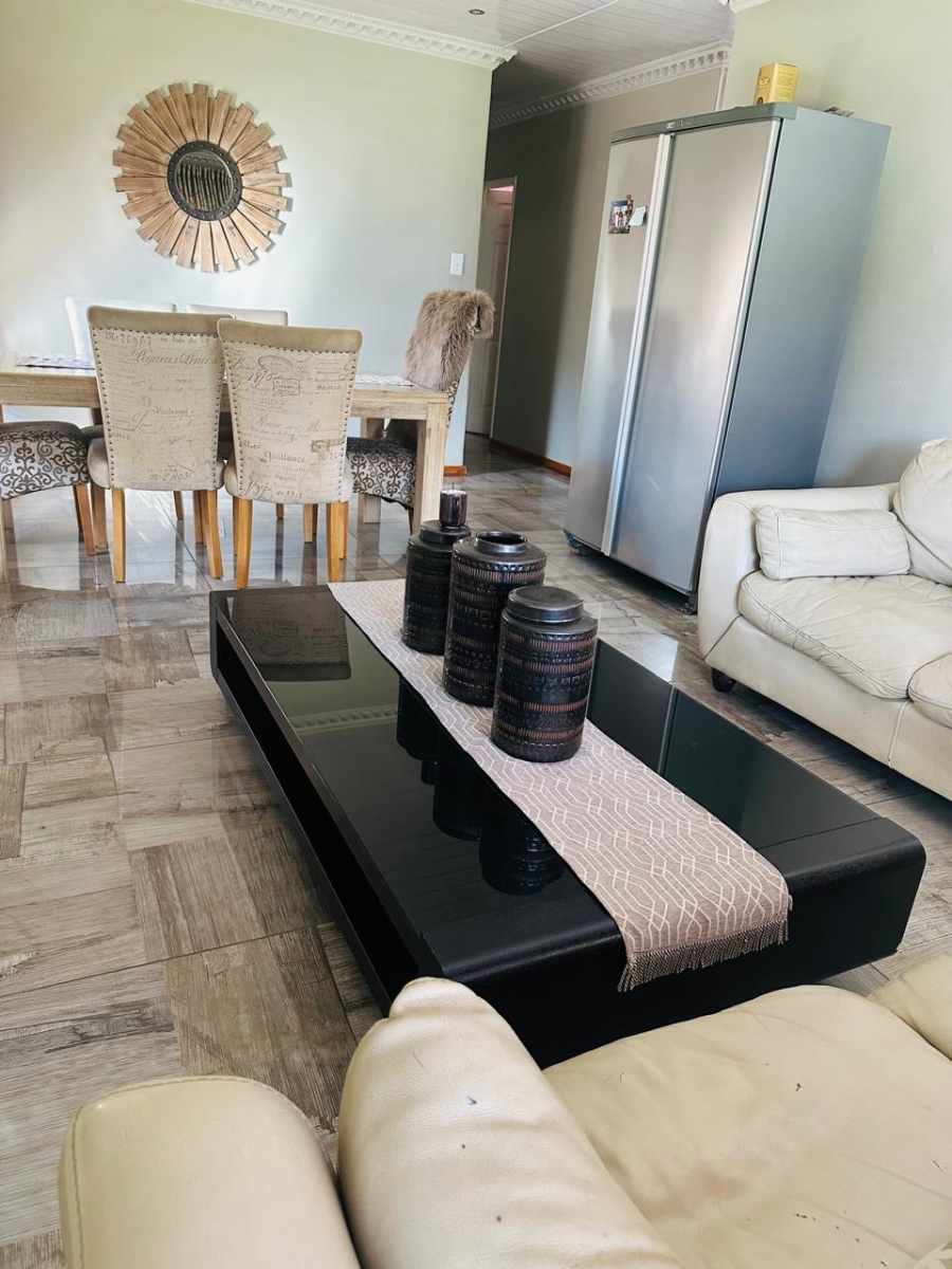 To Let 3 Bedroom Property for Rent in Grasslands Free State